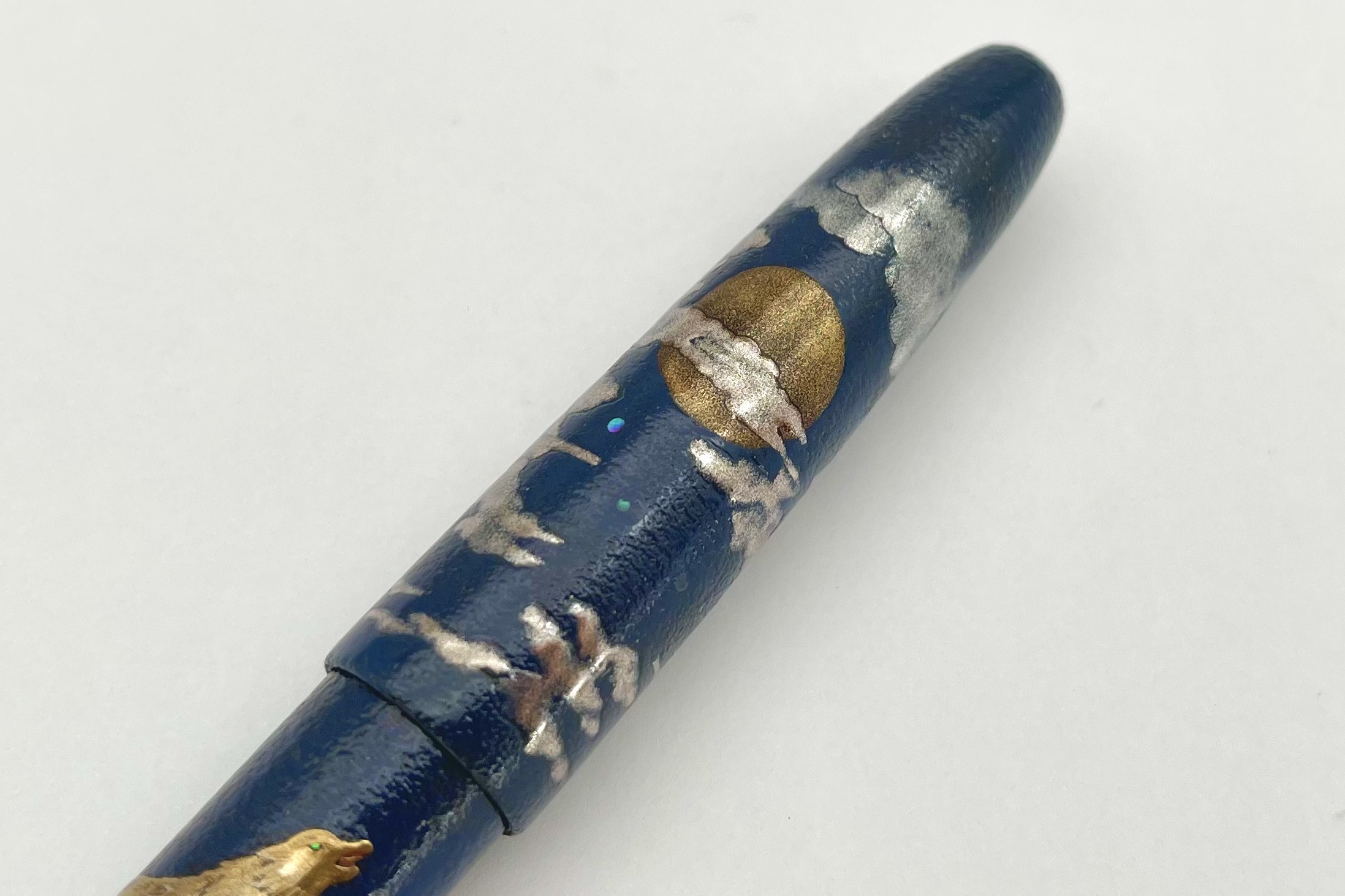 SailorLEKOPJapaneseWolfintheMoonlightMakieFP_10